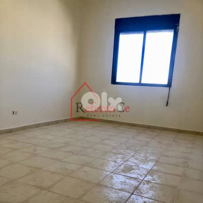 Apartment available in Adonis شقة متاحة في أدونيس