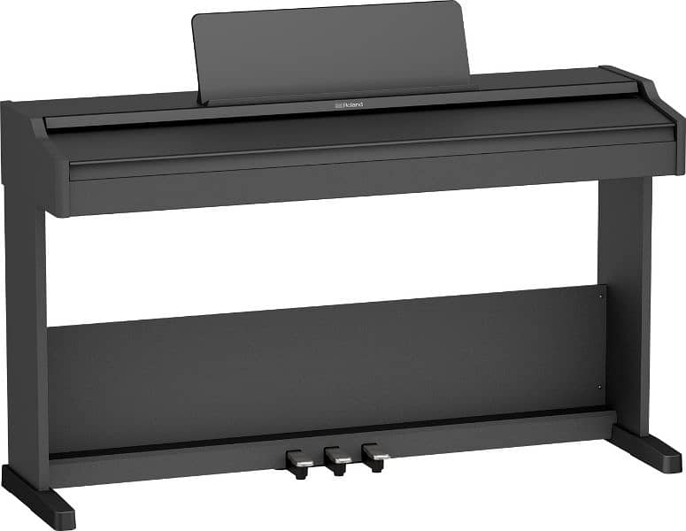 Roland rp107 digital (electric) piano.   CALL: 76360442 0