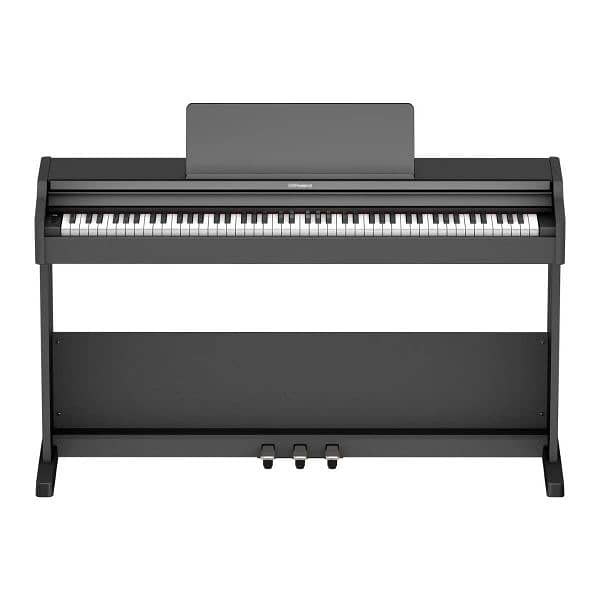 Roland rp107 digital (electric) piano.   CALL: 76360442 1