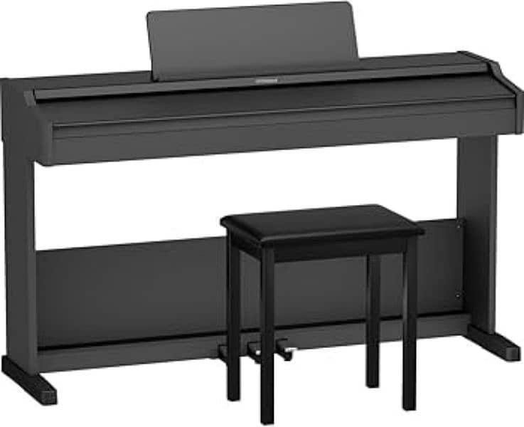 Roland rp107 digital (electric) piano.   CALL: 76360442 2