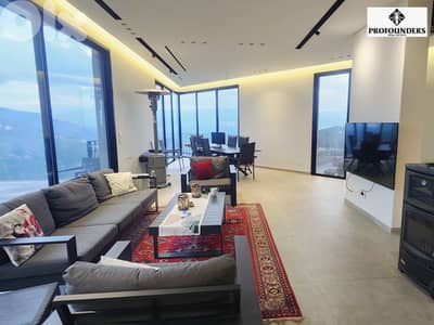 Villa for Sale in Beit Merry فيلا للبيع في بيت مري Villa for Sale in Beit Merry فيلا للبيع في بيت مري