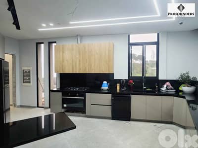 Villa for Sale in Beit Merry فيلا للبيع في بيت مري Villa for Sale in Beit Merry فيلا للبيع في بيت مري