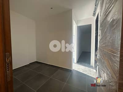 Dbayeh 70m2 | Luxury Office | New | Rent | Sea View | MJ |