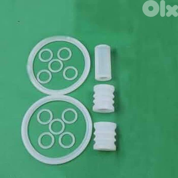 ICE CREAM MACHINE HIGH QUALITY VEVOR 16