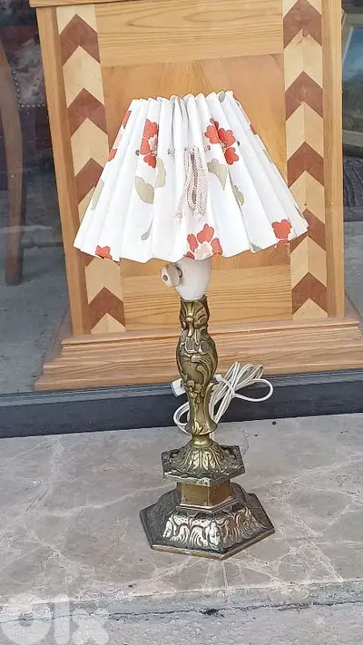 antique