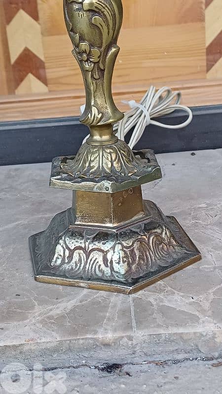 antique 2