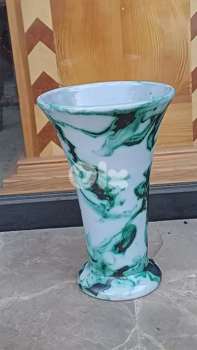 antique
