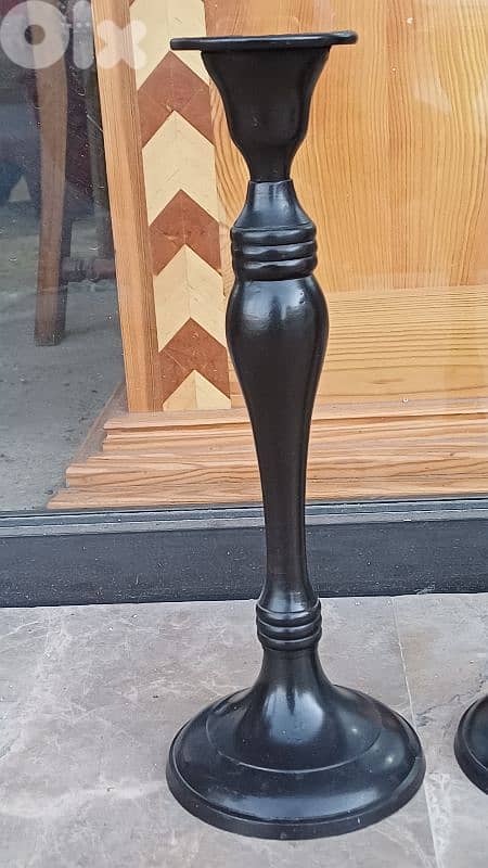 antique 3