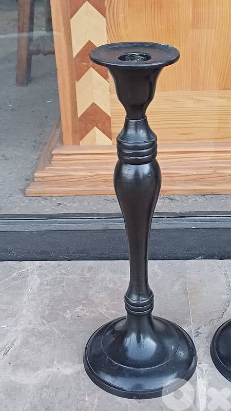 antique 4