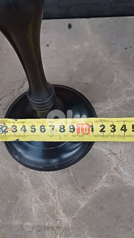 antique 10