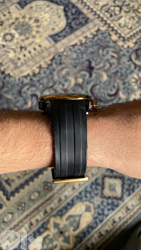 rovina watch 1