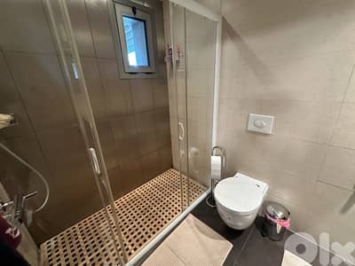High End Apartment For Sale In Achrafieh شقق للبيع #JZ70524