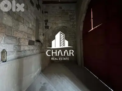 Shop/Showroom for Sale in Zalka - #R1648