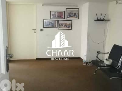 Apartment for Sale in Tallet Khayyat +150 sqm Office - #R717