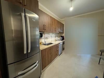 cozy apartment for sale in Batroûn ( with furniture)
