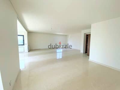 AH-HKL-294 Brand New Apartment for Sale in the Heart of Achrafieh