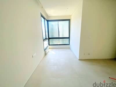 AH-HKL-294 Brand New Apartment for Sale in the Heart of Achrafieh