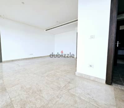 RA24-3772 Spacious Apartment 165 m² in Hamra is now for rent