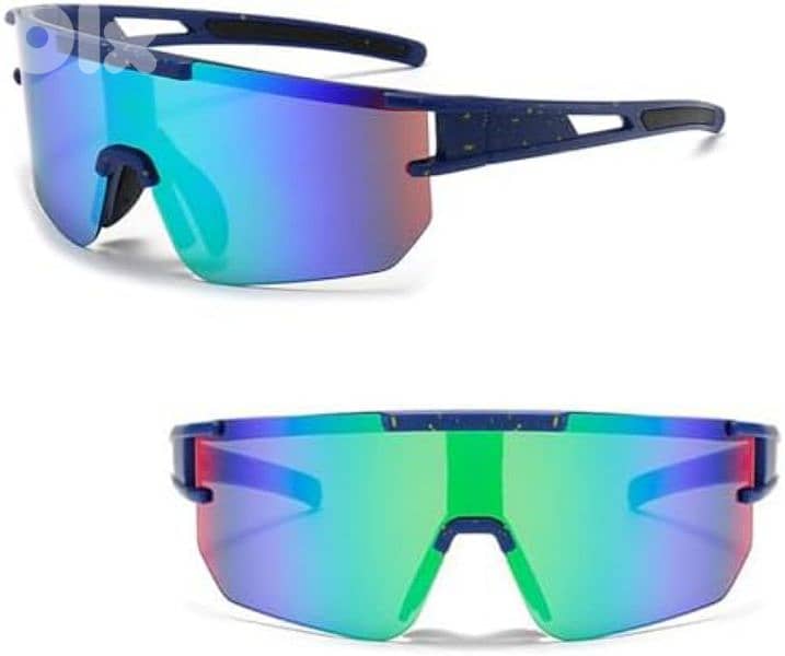sports glasses 0