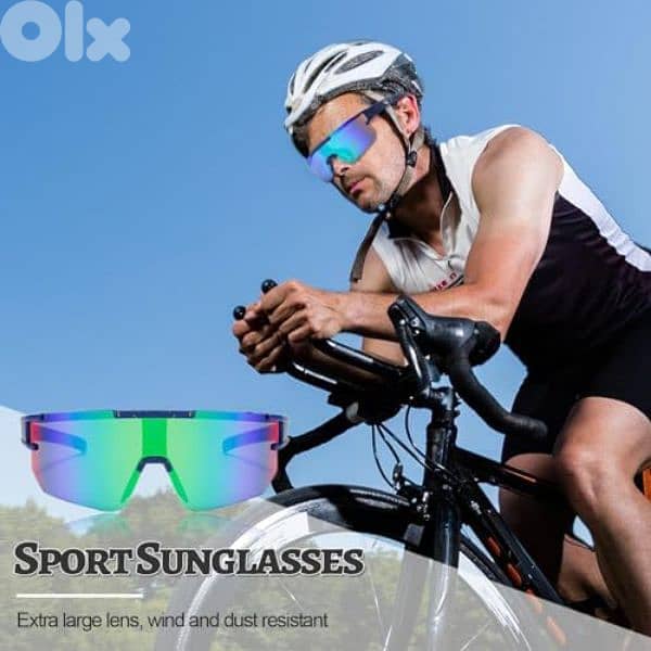 sports glasses 1