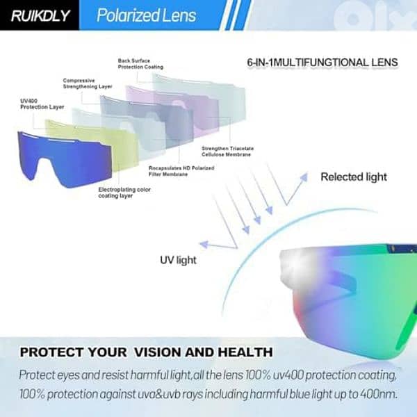 sports glasses 4