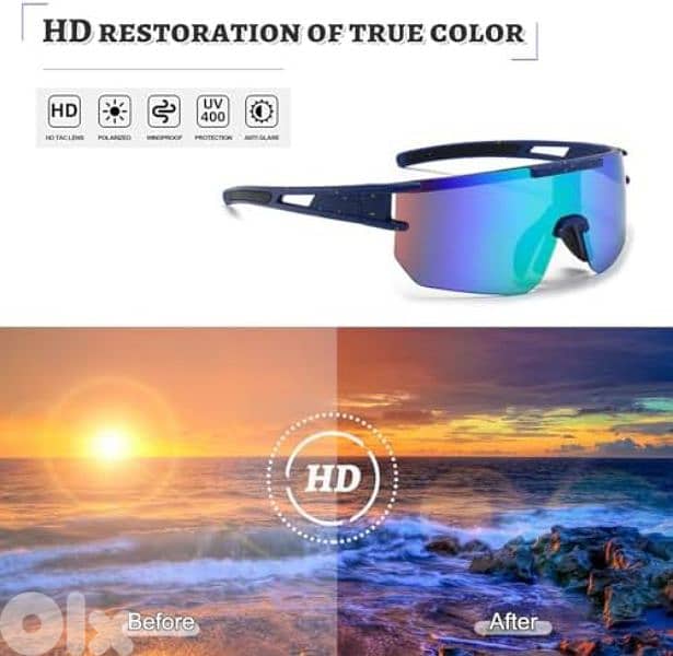 sports glasses 5