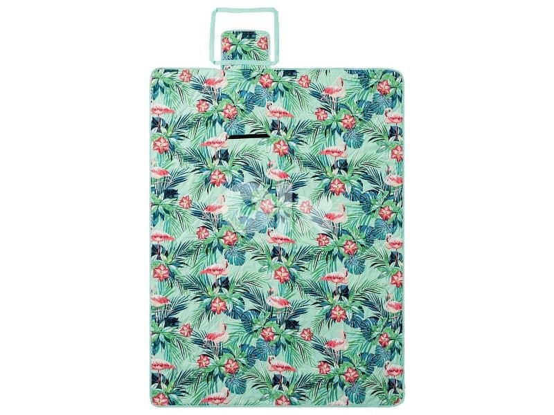 crivit picnic rug 2