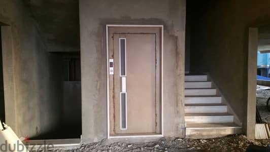 صاله ٨٠٠م للإيجار دوحه عرمون