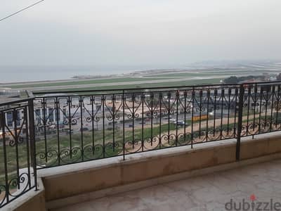 صاله ٨٠٠م للإيجار دوحه عرمون