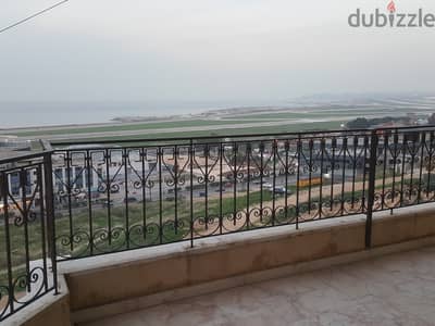محلات للإيجار دوحه عرمون