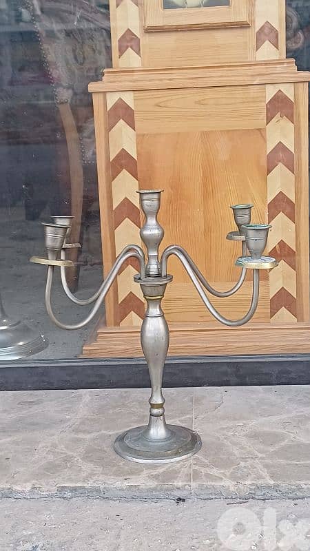 antique 0