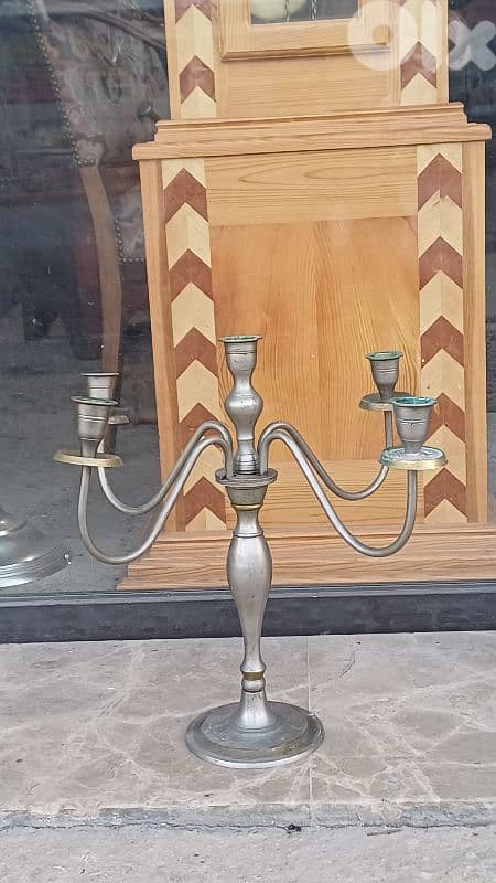 antique 1