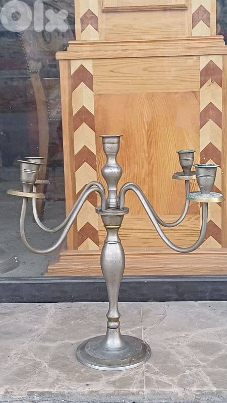 antique 2
