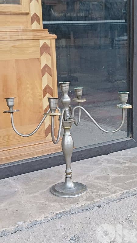 antique 3