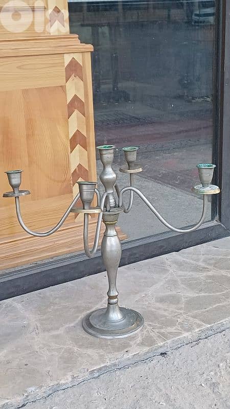 antique 4