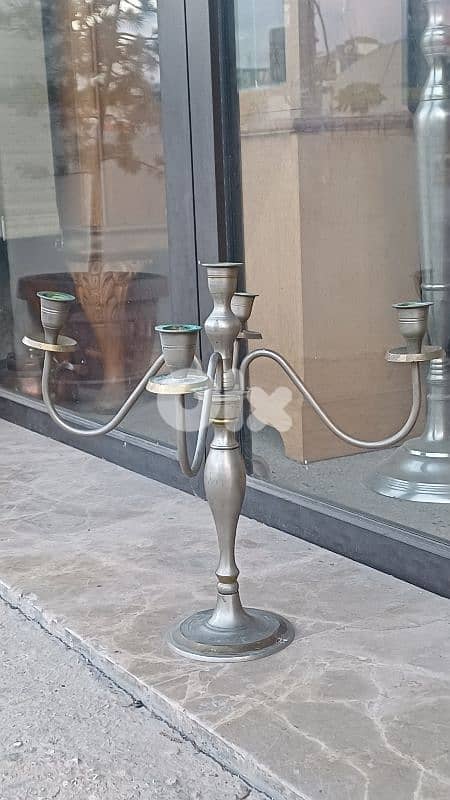 antique 5