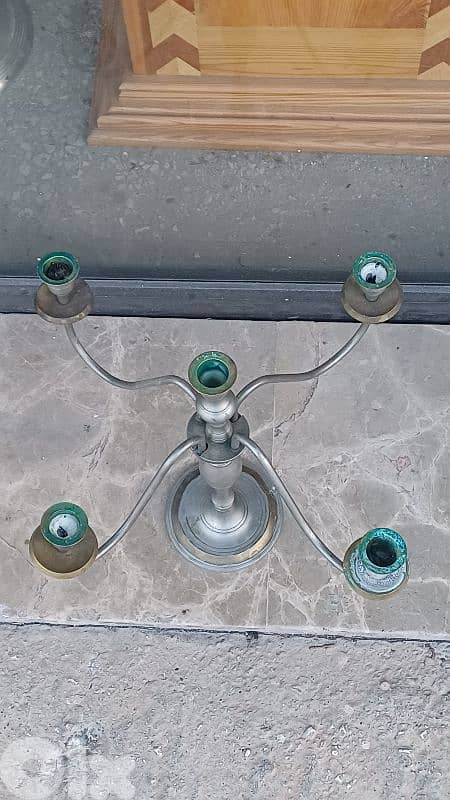 antique 6