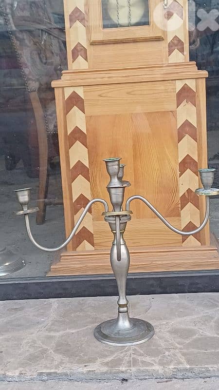 antique 7
