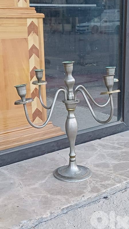 antique 9