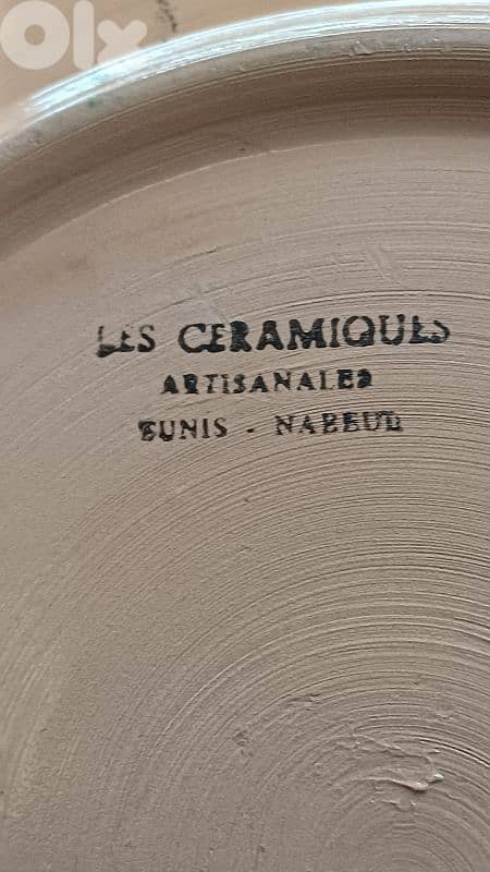 antique 9