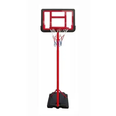 Baskteball 1.4m-2.00m Baskteball 1.4m-2.00m