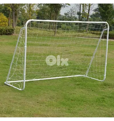 Football Goal f03 Football Goal f03