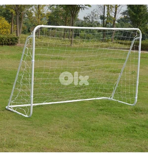 Football Goal f03 0