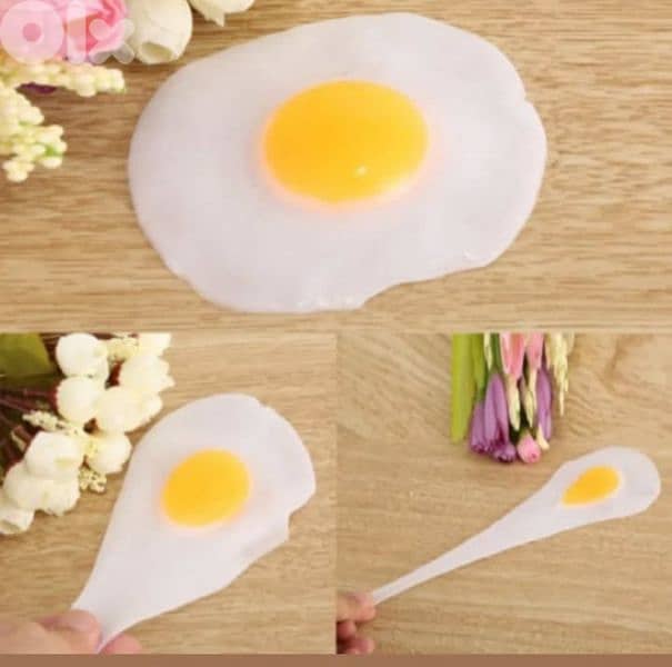 funny stress relief toys 6