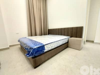 RA23-3066 Amazing apartment in Ain El Mreisseh is now for rent, 220m2