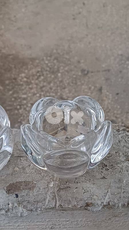antique 5