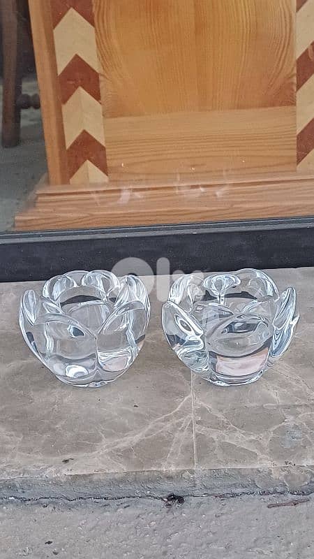 antique 6