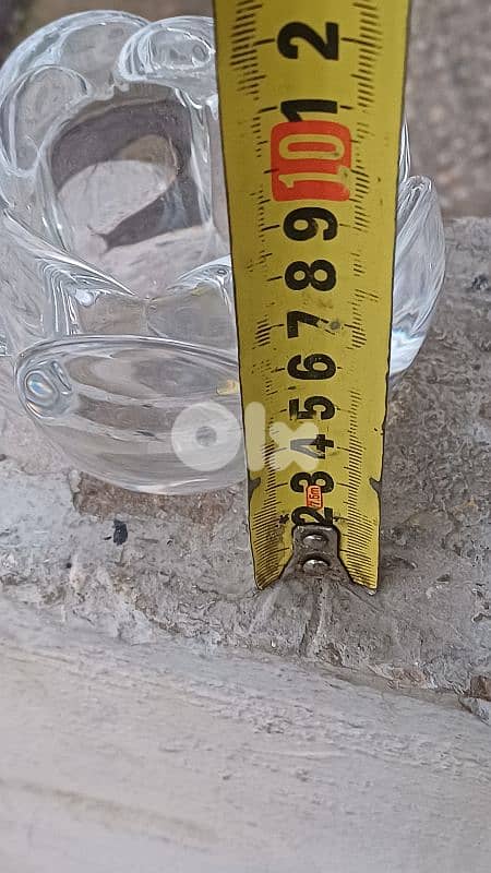 antique 12