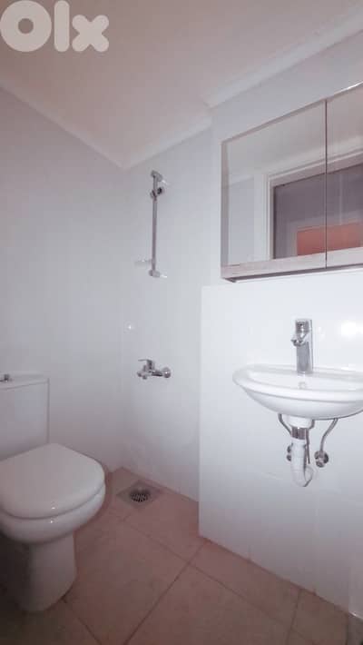 55 Sqm | Decorated Office For rent In Hadath مكتب للاجار في الحدث
