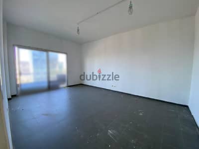 Office for rent in Antelias مكتب للايجار في انطلياس